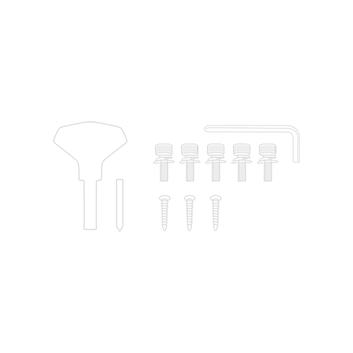 Toolkit