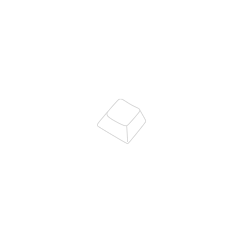 Extra Keycaps