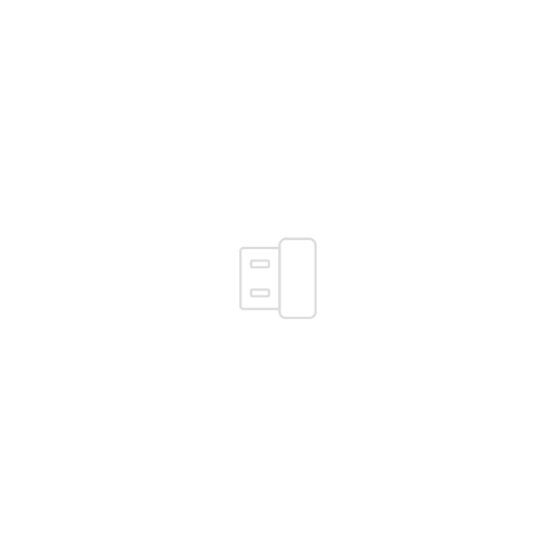 2.4 GHz Dongle