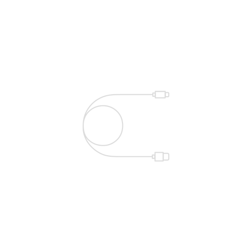 Type-C Cable