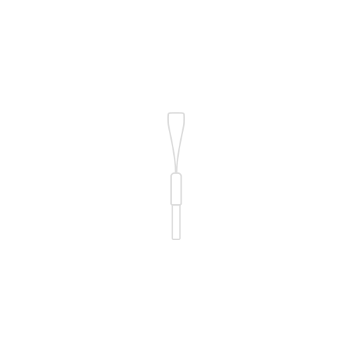 Keycap Puller