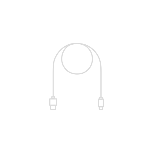 1.8m Paracord Cable