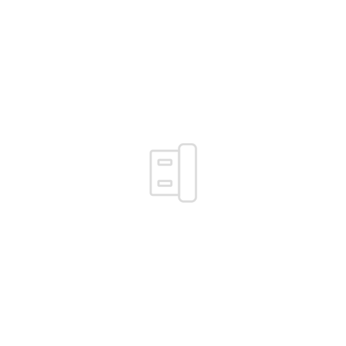USB Dongle