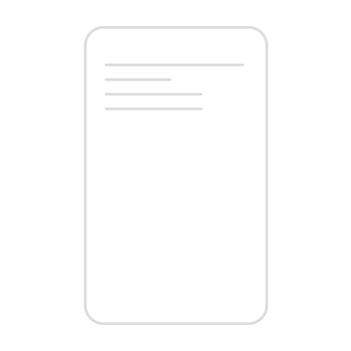 User Manual