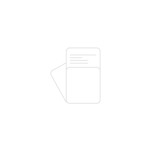 User Manual
