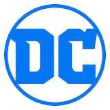 DC Comics
