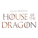House of the Dragon