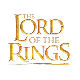 Lord of the Rings
