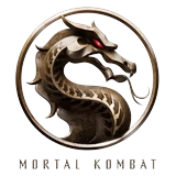 Mortal Kombat