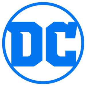 DC