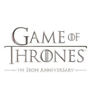 Game of Thrones