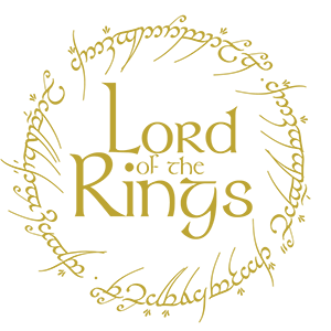 Lord of the Rings