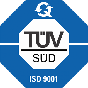 TÜV SÜD