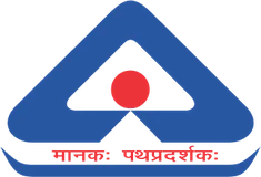 BIS