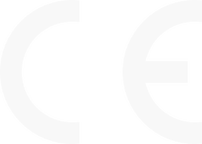 CE marking logo