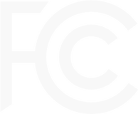 FCC logo