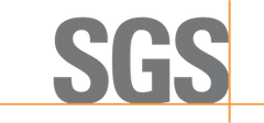 SGS