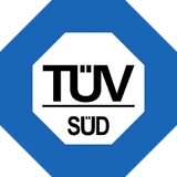 TÜV SÜD