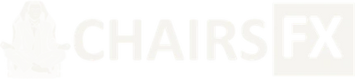ChairsFX