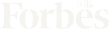 Forbes India