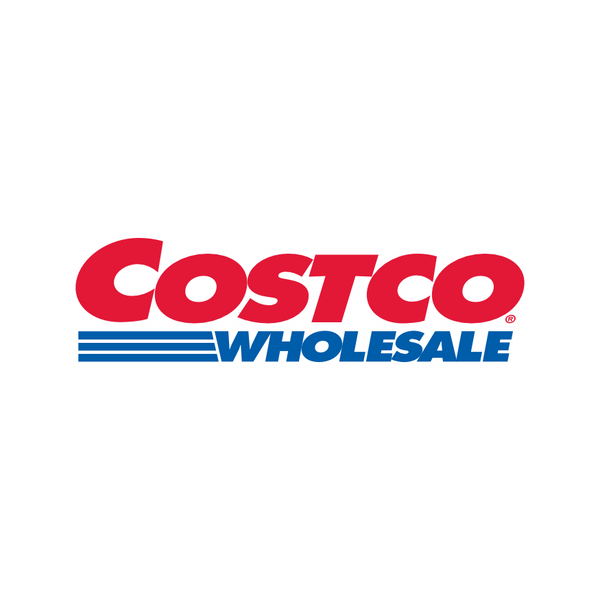 Costco Wholesale