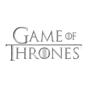 Game of Thrones mousepads