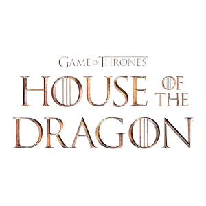House of Dragon mousepads