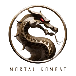 Mortal Kombat mousepads