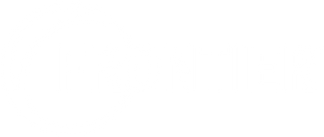 Frontier Studios