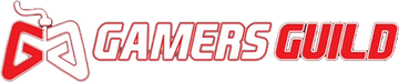 Gamers Guild