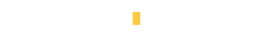 Microless
