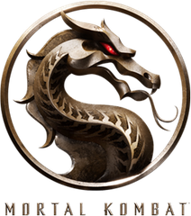 Mortal Kombat