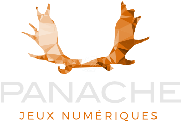 Panache Game Studios