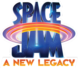 Space Jam