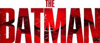 The Batman