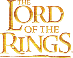The Lord of the Rings