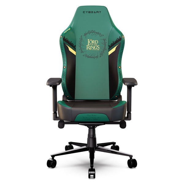 Cybeart Lord of the Rings Gaming Chair