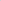 MP-AU45-SM01