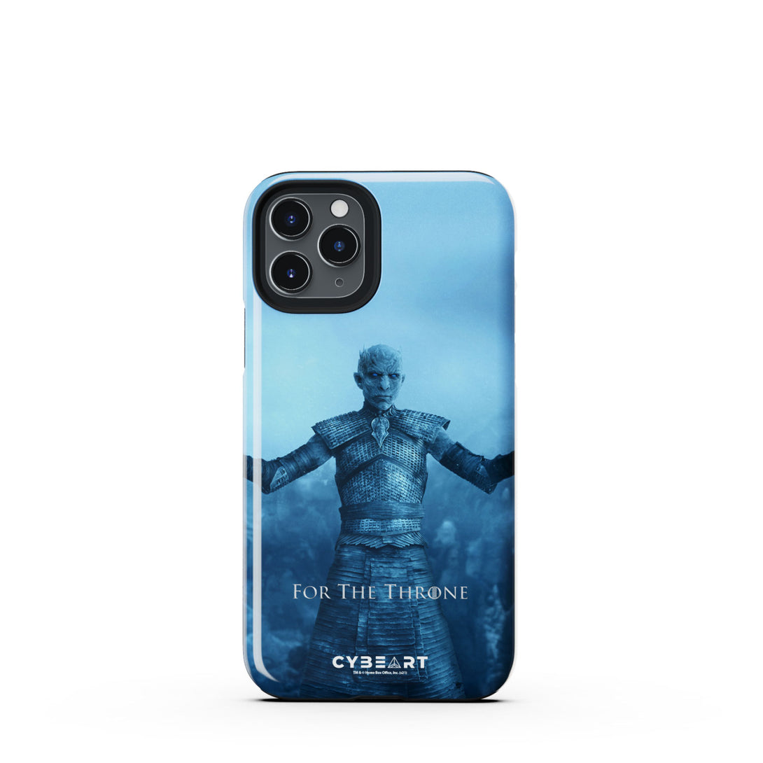 PCIMP-IP11PRO-GOT039