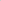 PCIMP-IP12-RAM014
