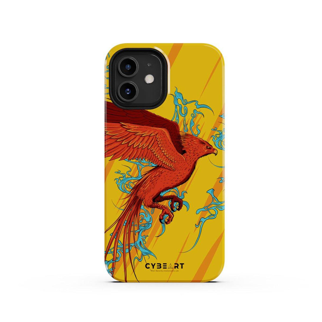 Hippogriff - Cybeart