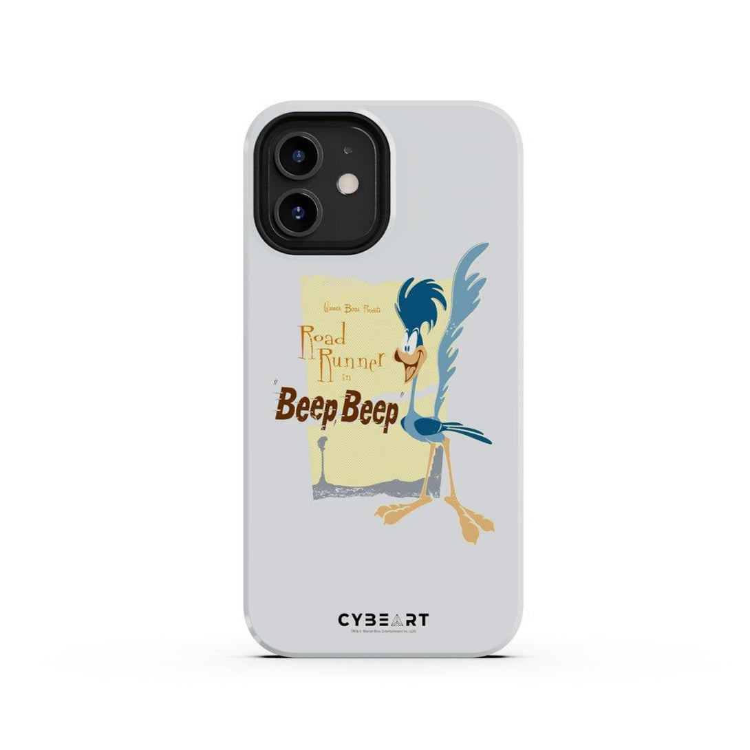 Road Runner Graphics - Cybeart