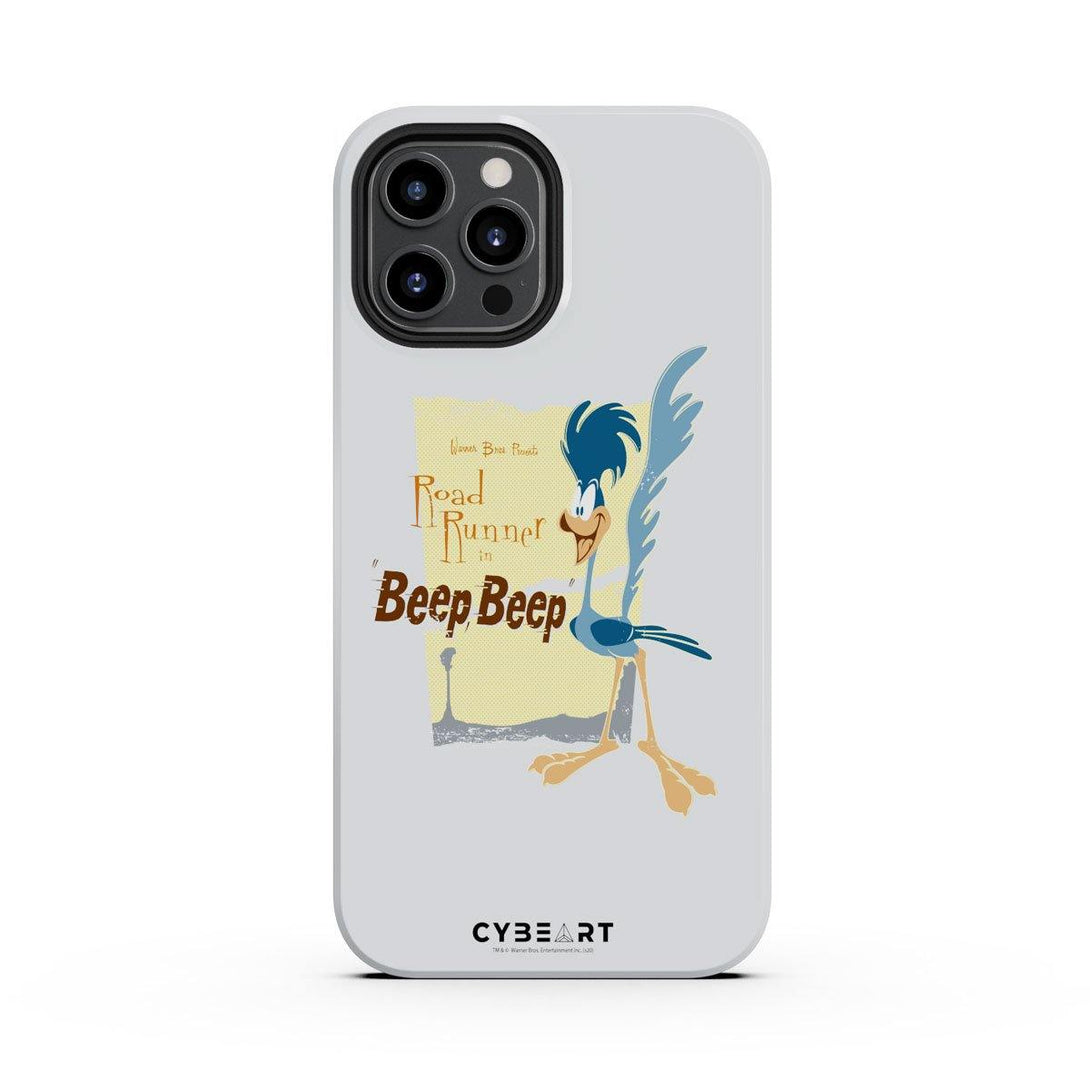 Road Runner Graphics - Cybeart
