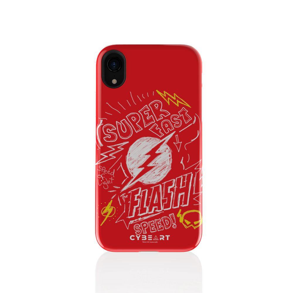 Flash Emblem Brush Art - Cybeart