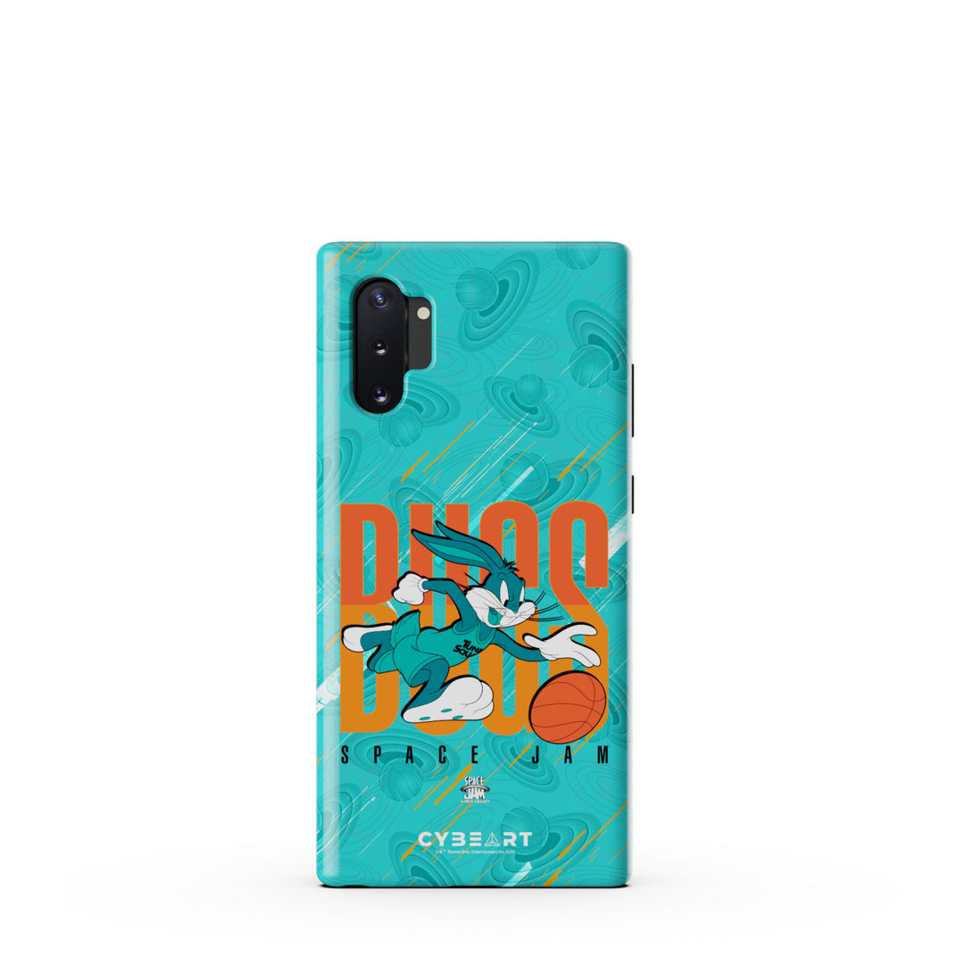 PCIMP-NT10-SPJM031