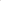 PCIMP-S10-GOT025