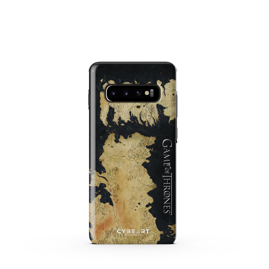 PCIMP-S10+-GOT034