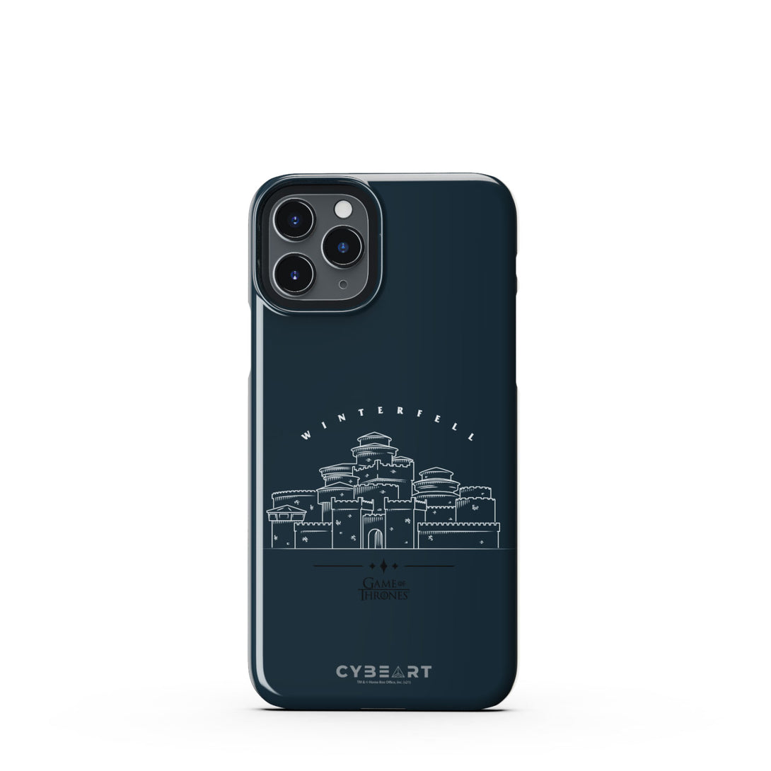 PCPRO-IP11PRO-GOT007