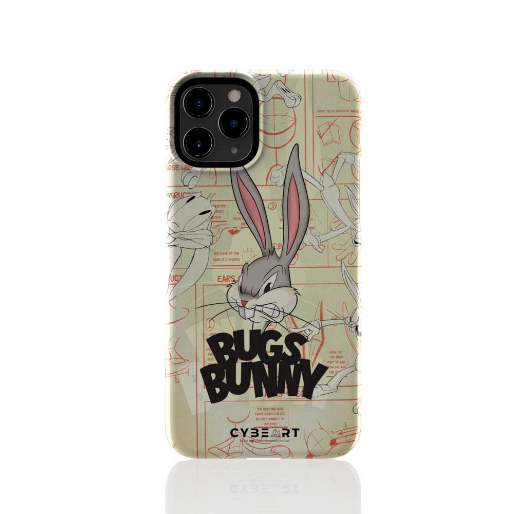 The Angry Bugs - Cybeart