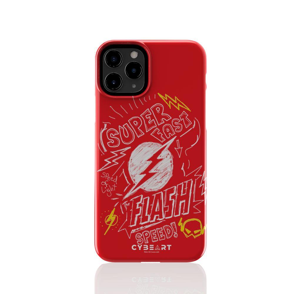 Flash Emblem Brush Art - Cybeart